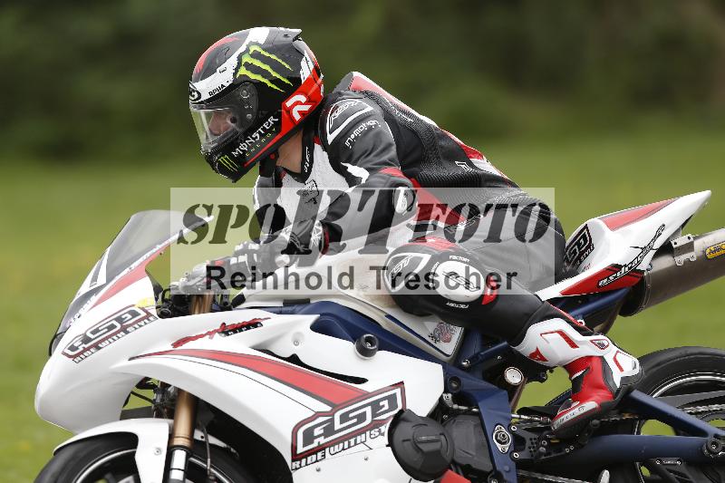 /Archiv-2025/50 08.09.2025 PROMAX ADR/27